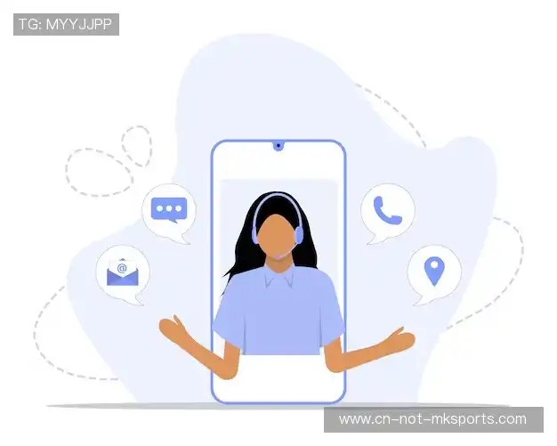 找到最新体育新闻